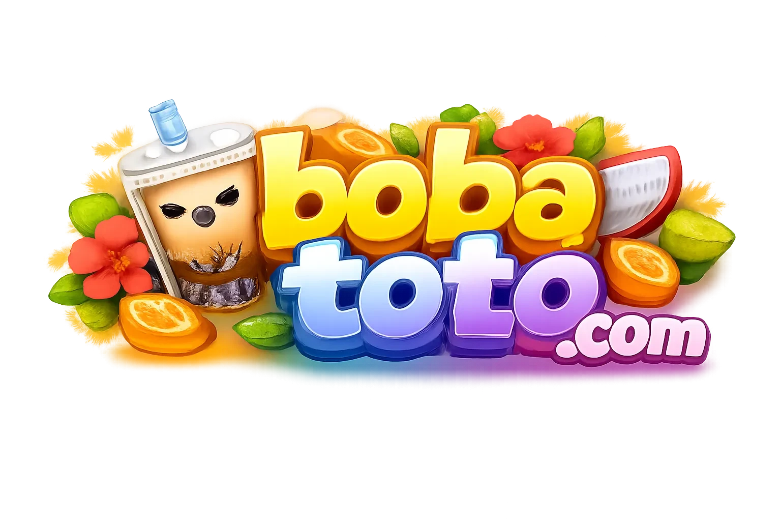 bobatoto