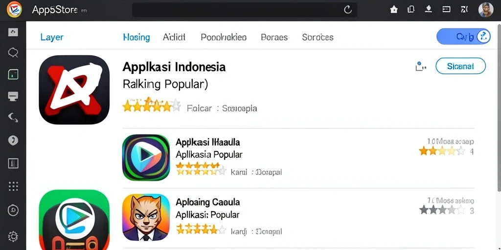 Gameplay yang menantang dan variatif.