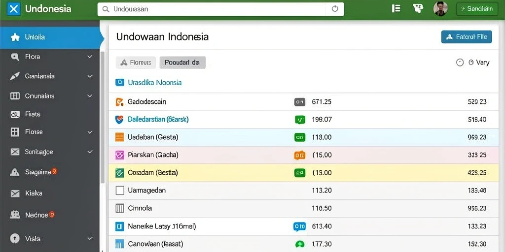 Momen seru saat bermain dalam mode multiplayer.