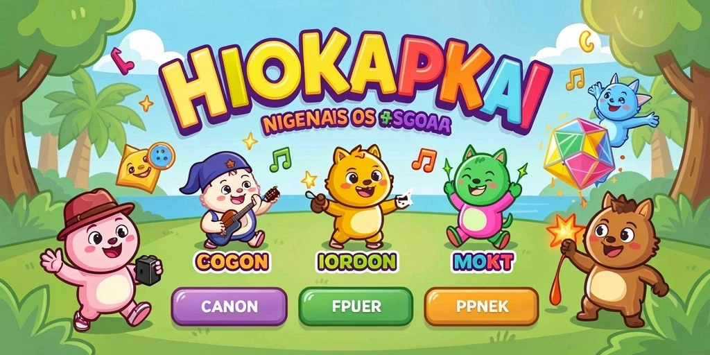 Komunitas pemain yang aktif dan mendukung.
