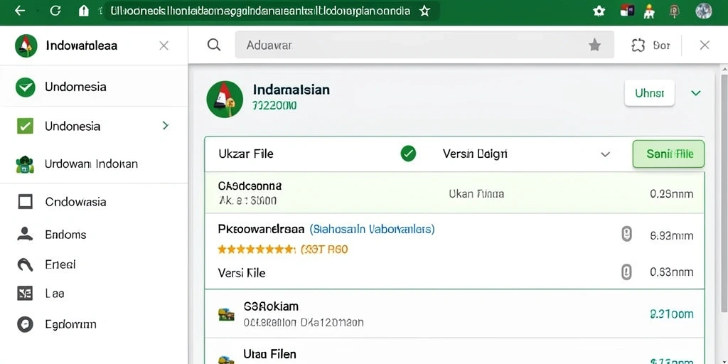 Fitur promo menarik yang bisa dimanfaatkan oleh pengguna.
