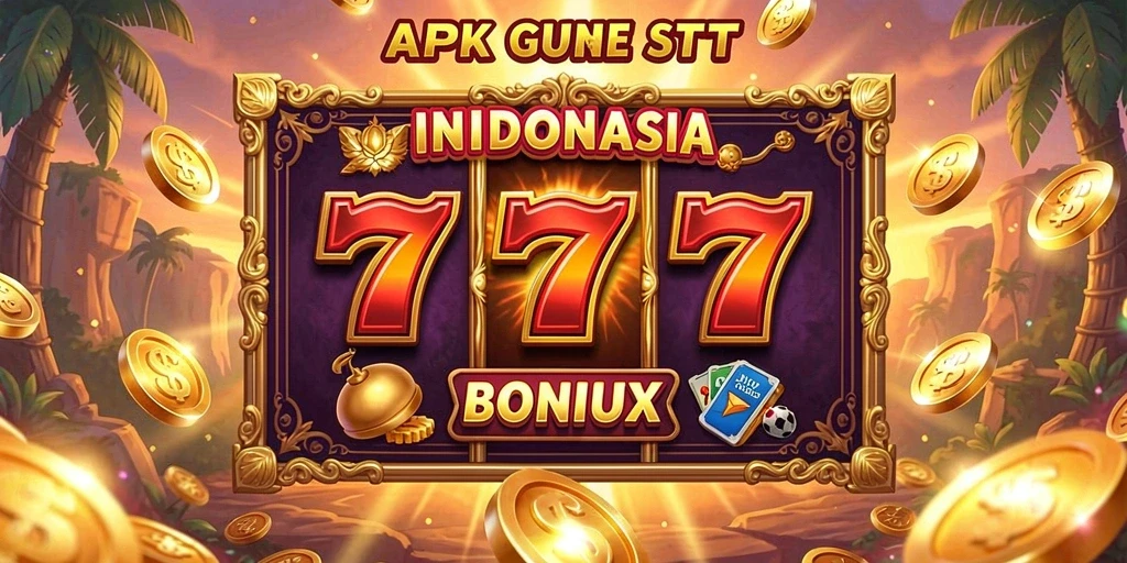 Promo menarik yang tersedia setiap minggu.