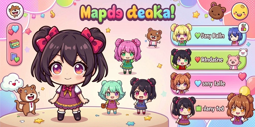 Bonus menarik untuk pemain baru dan lama.
