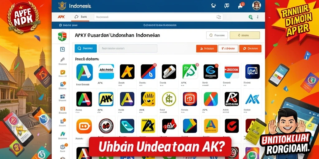 Fitur komunitas yang memudahkan interaksi dengan pemain lain.