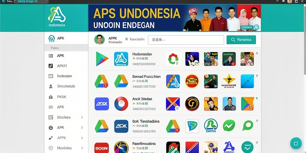 Pengalaman multiplayer seru dalam SP666 yang menghubungkan pemain.