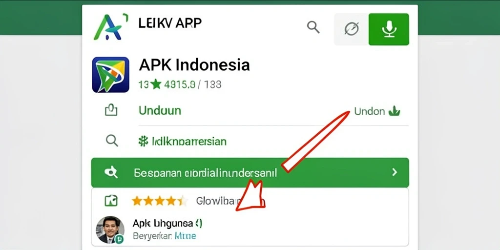 Bonus dan hadiah menarik yang siap diraih.
