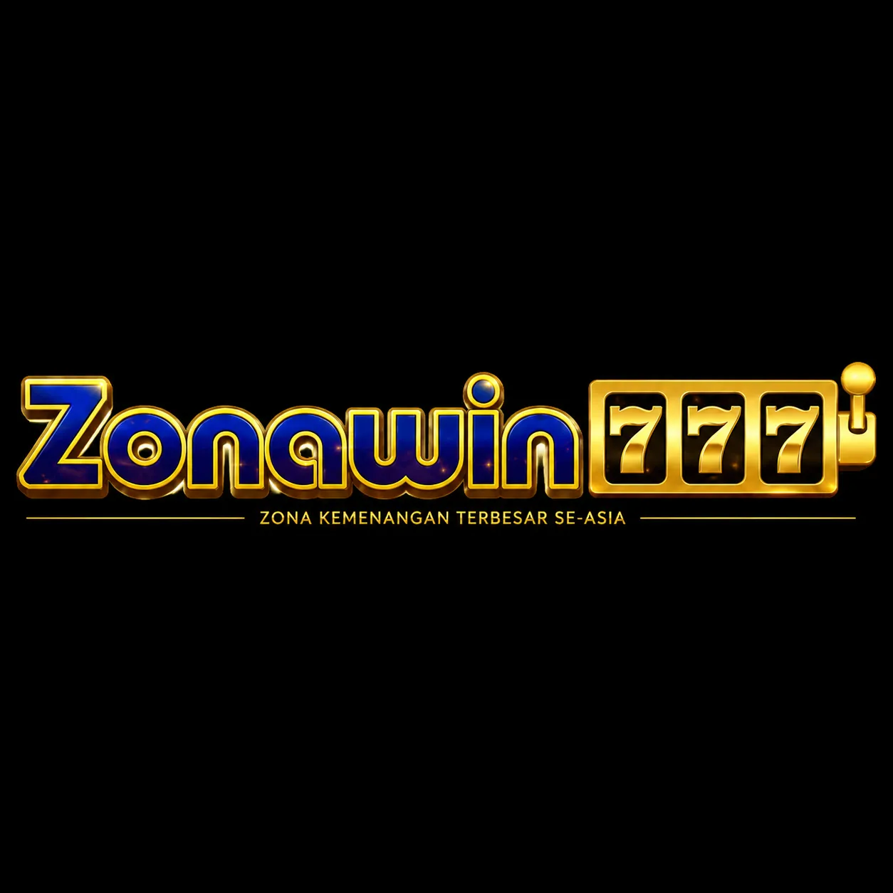 zonawin777 — ikon APK